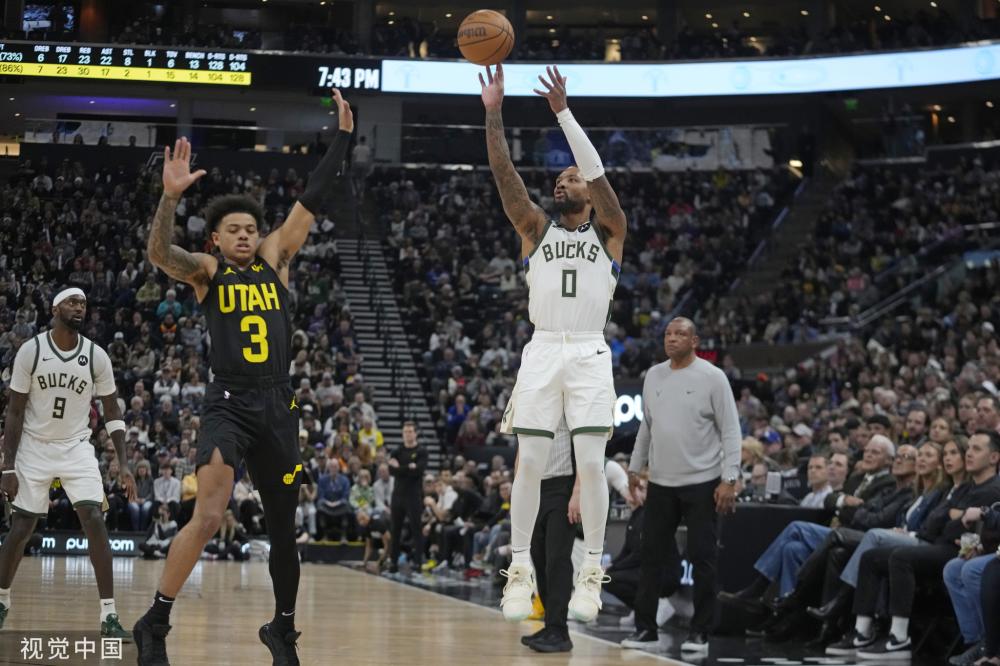 他不仅有效 他不仅有效