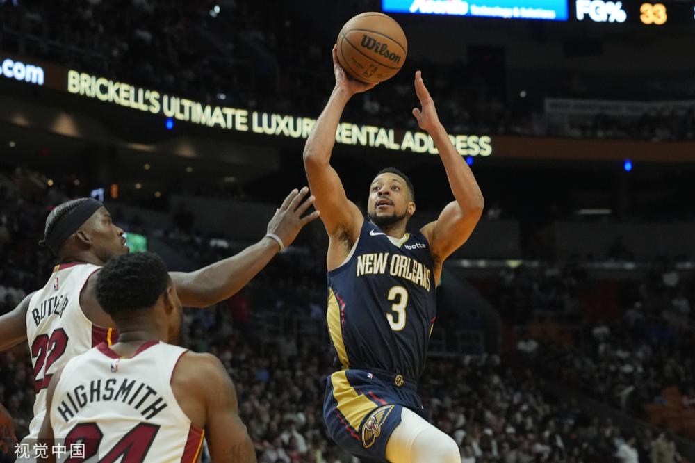 化的滑雪训 化的滑雪训