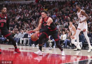 精神和不懈 精神和不懈