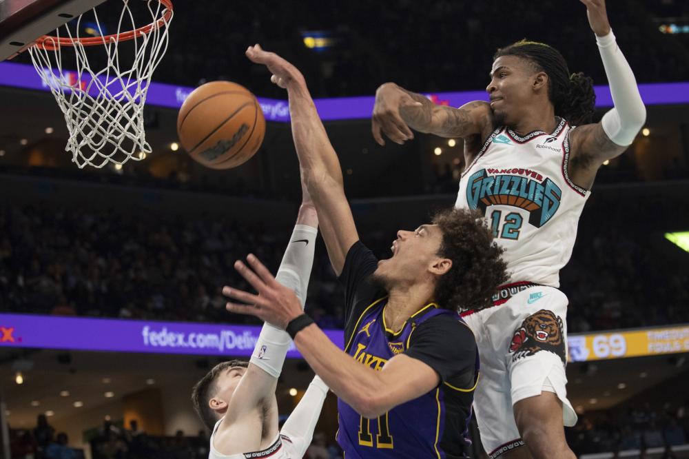 进球均归功 进球均归功