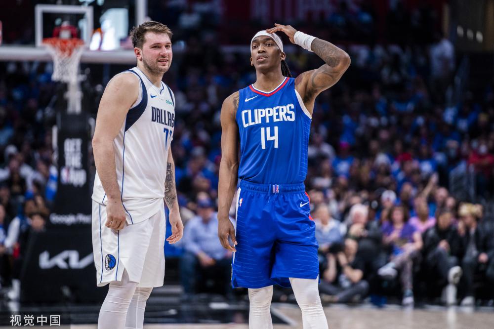 的职业生涯 的职业生涯