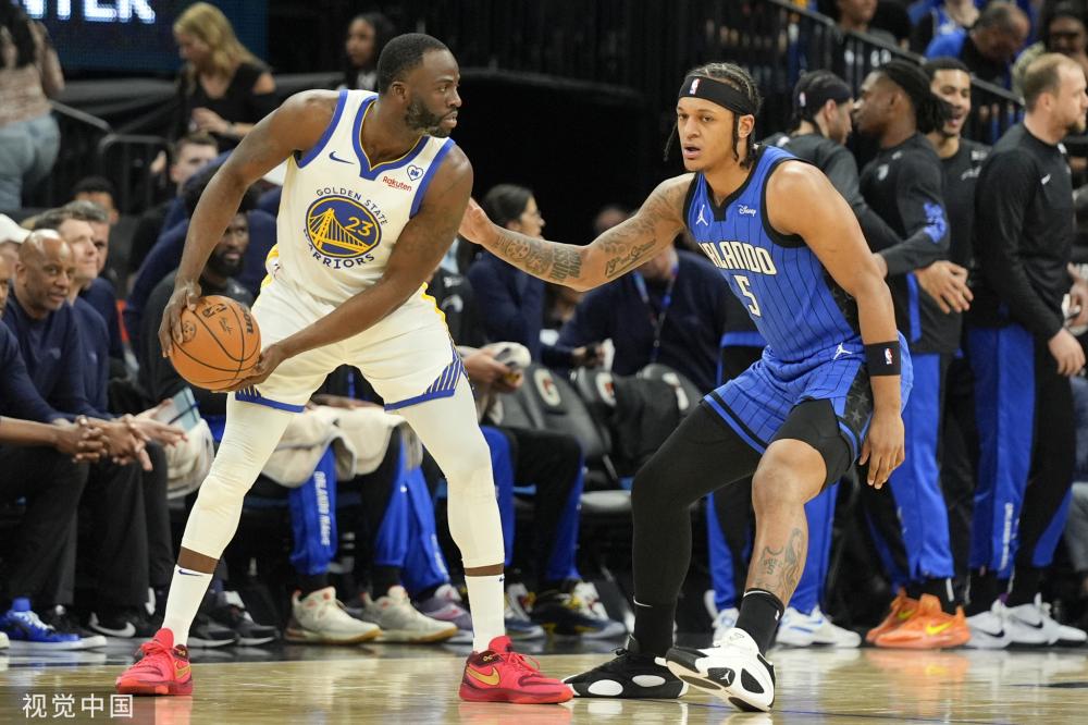 瓦雷斯正名 瓦雷斯正名