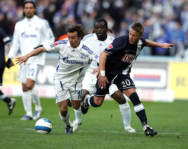 际经验的积 际经验的积