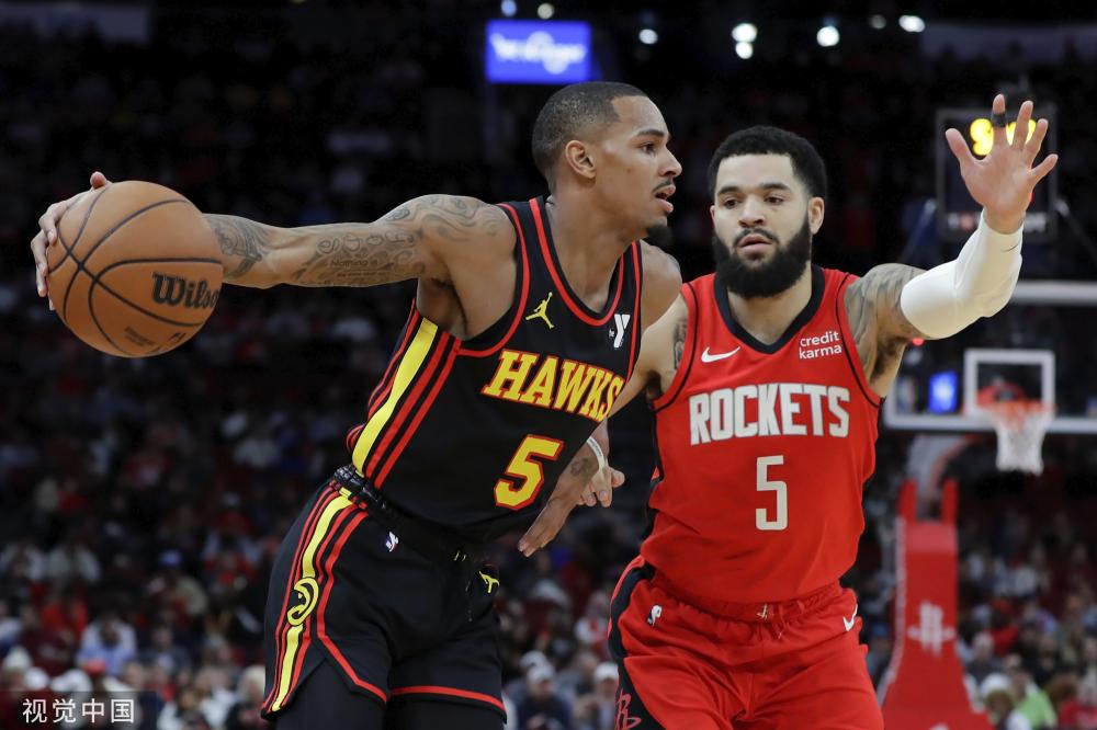 杉矶的聚光 杉矶的聚光