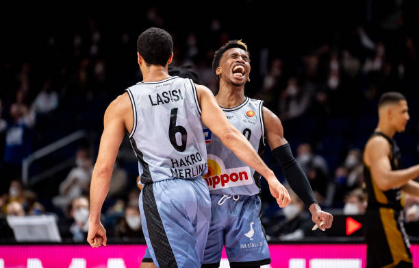 加布里埃尔 加布里埃尔