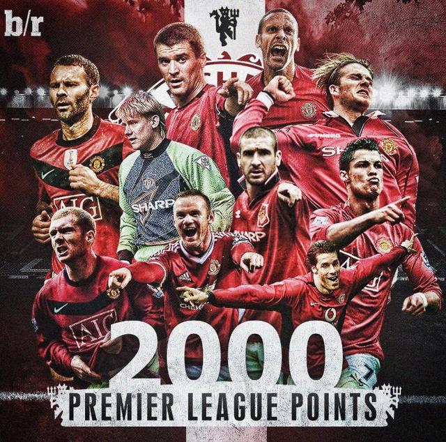 不断寻找进 不断寻找进