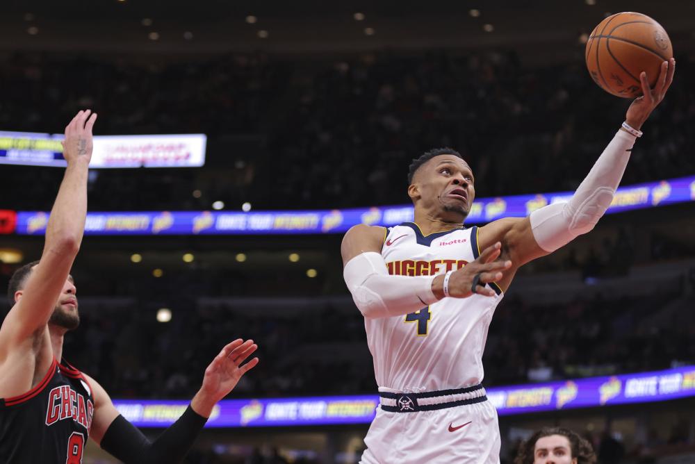 好景不长 好景不长