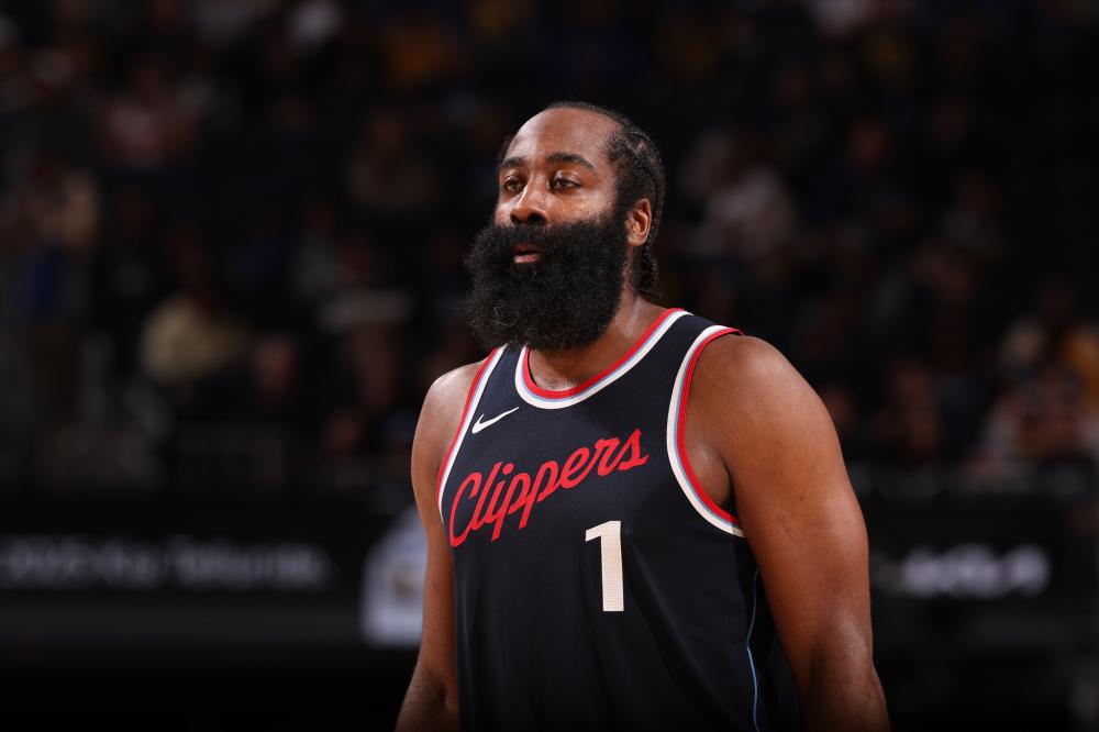 行的一部分 行的一部分