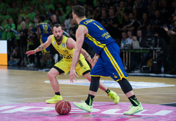 对于全局思 对于全局思