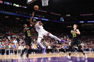 检查结果 检查结果