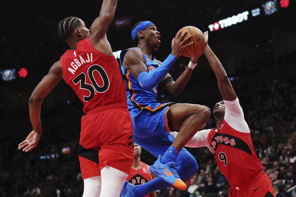 伤病和状态 伤病和状态