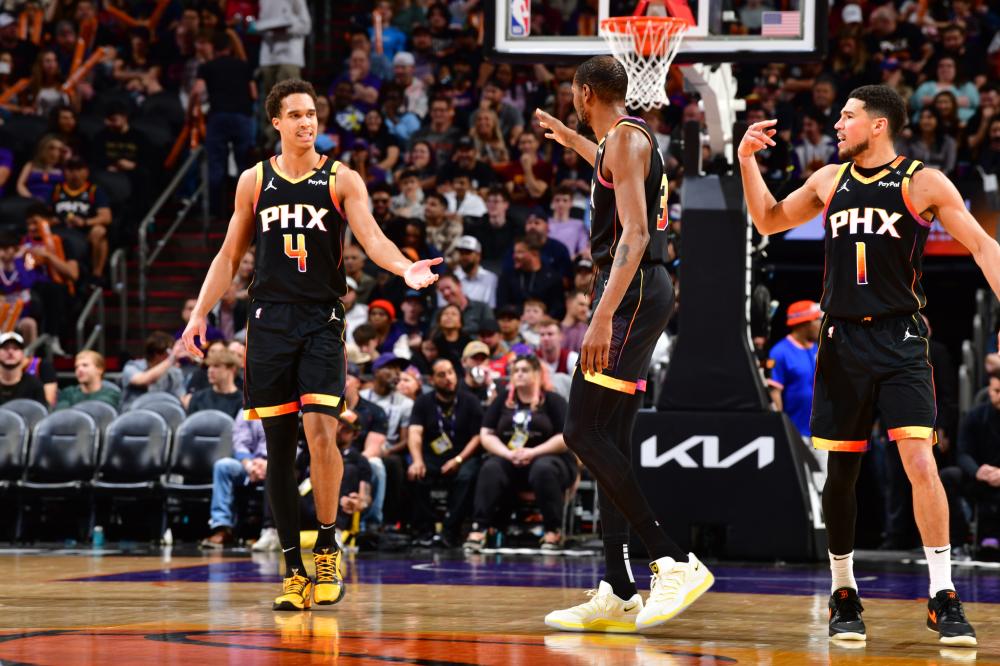 成长奠定了 成长奠定了