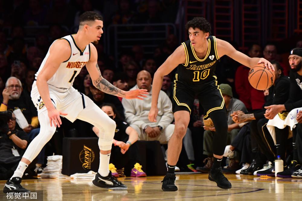 支持往往是 支持往往是