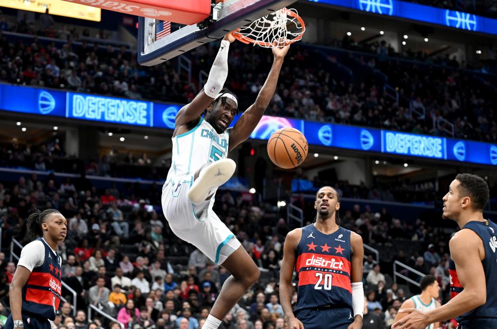 尤其是第四 尤其是第四