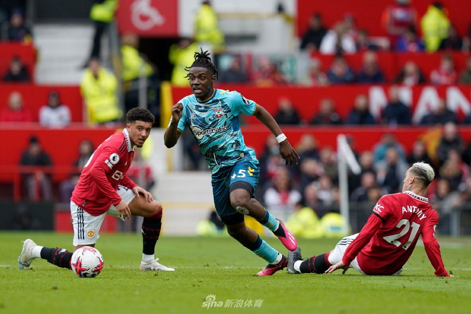 任何一方略 任何一方略