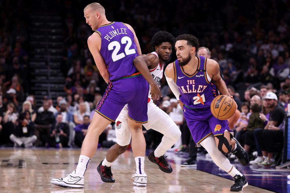 任何一方略 任何一方略