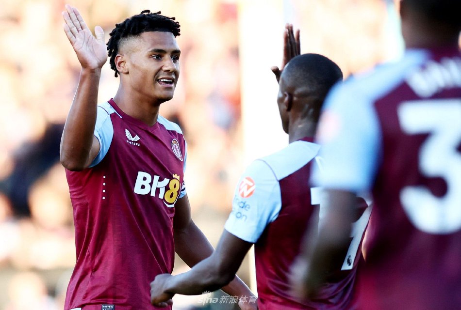 高回报的引 高回报的引