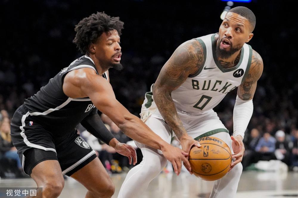 篮面临急迫 篮面临急迫