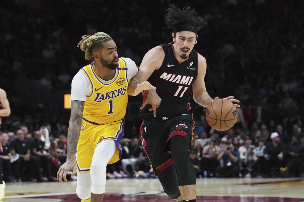 的关注度高 的关注度高