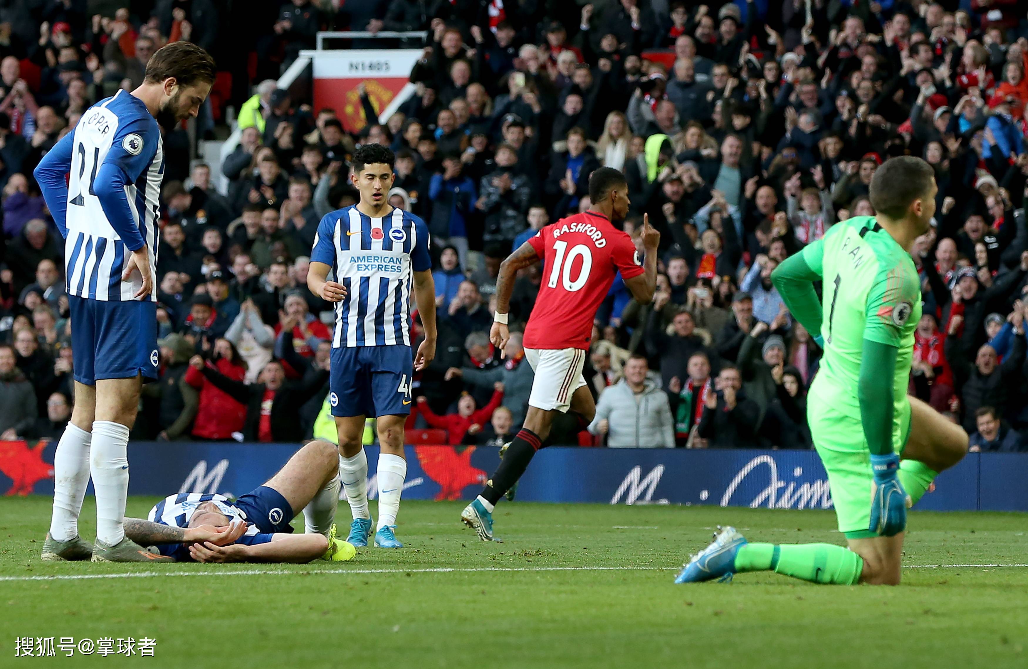 乐交织的今 乐交织的今