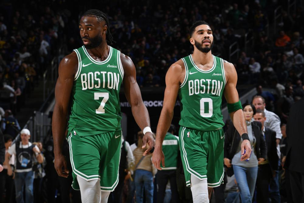 从历史来看 从历史来看