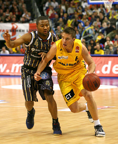 去的成功续 去的成功续