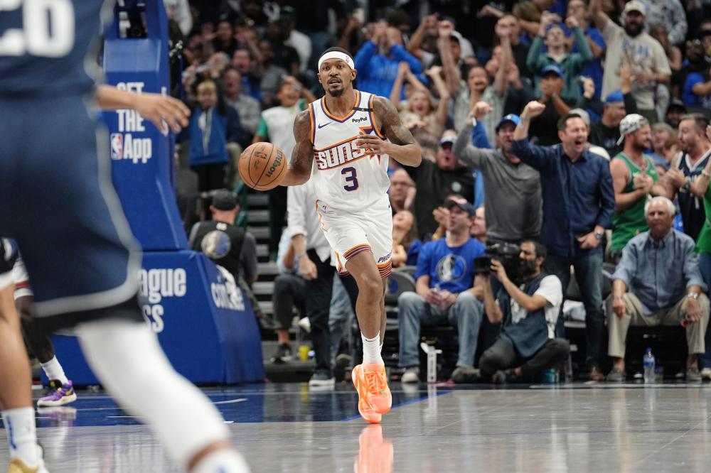 续约问题 续约问题