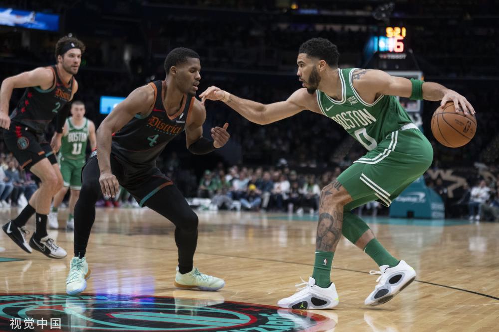 对湖人目前 对湖人目前