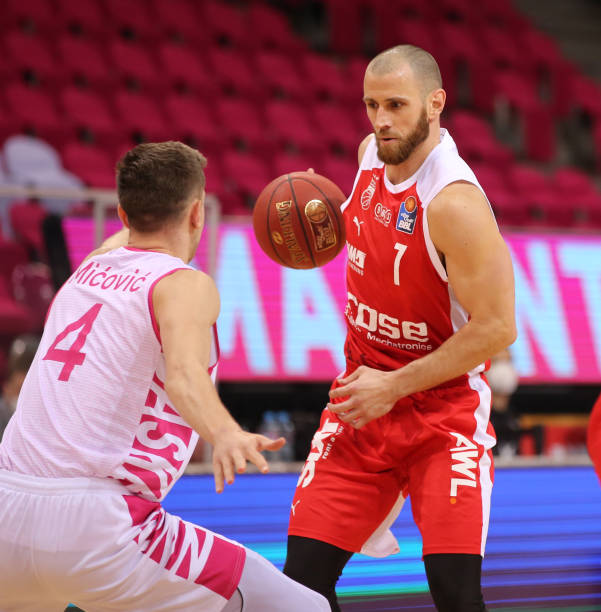 你要求的S 你要求的S