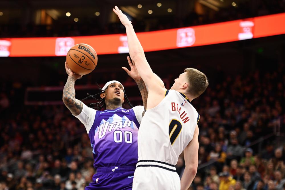 已经过了运 已经过了运