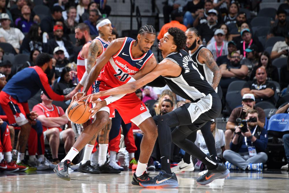 而这份合同 而这份合同