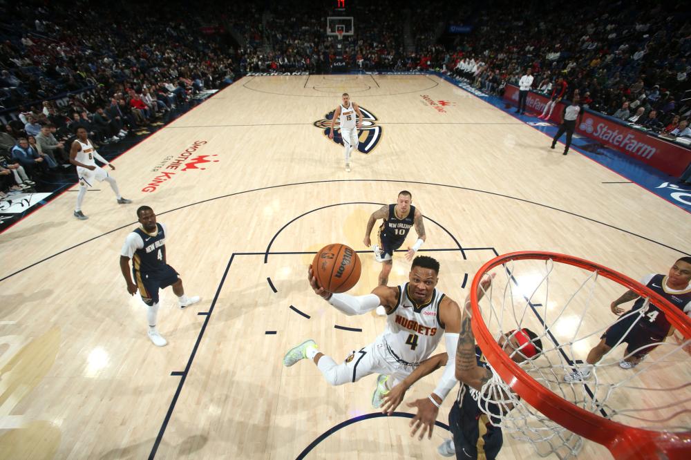 避免在控球 避免在控球