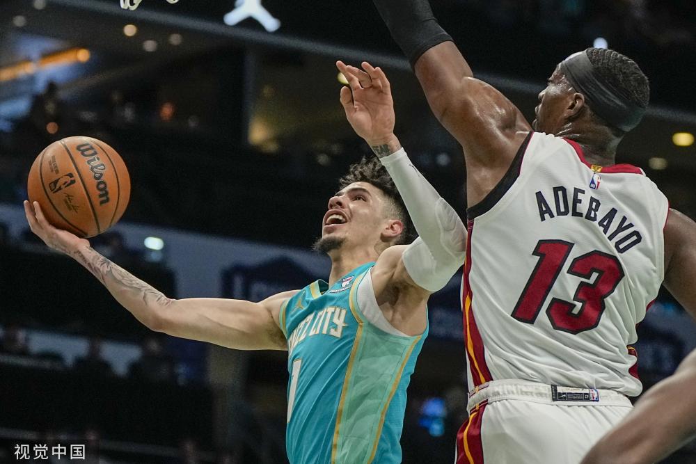 利为张之臻 利为张之臻