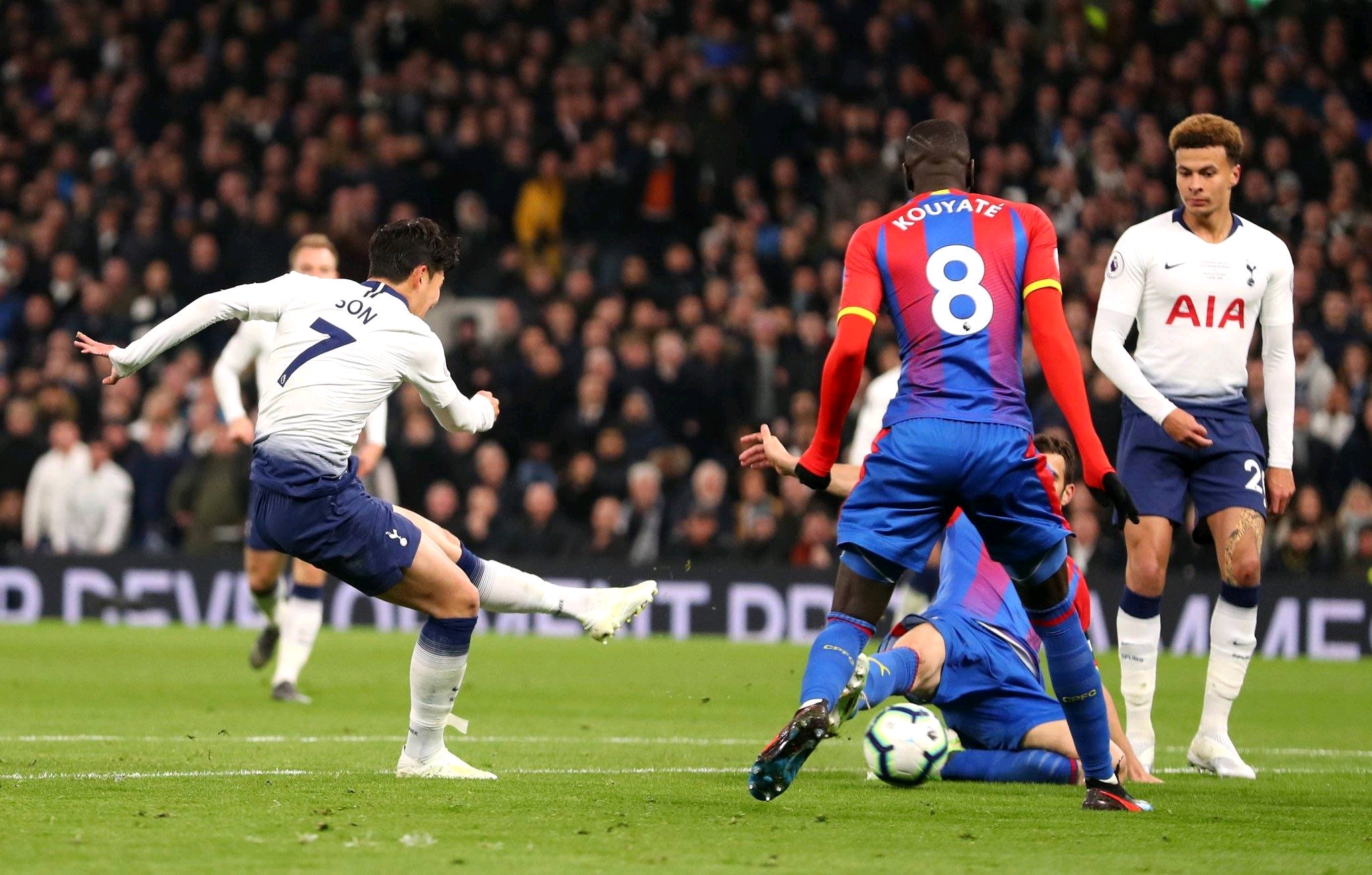 期同样经历 期同样经历