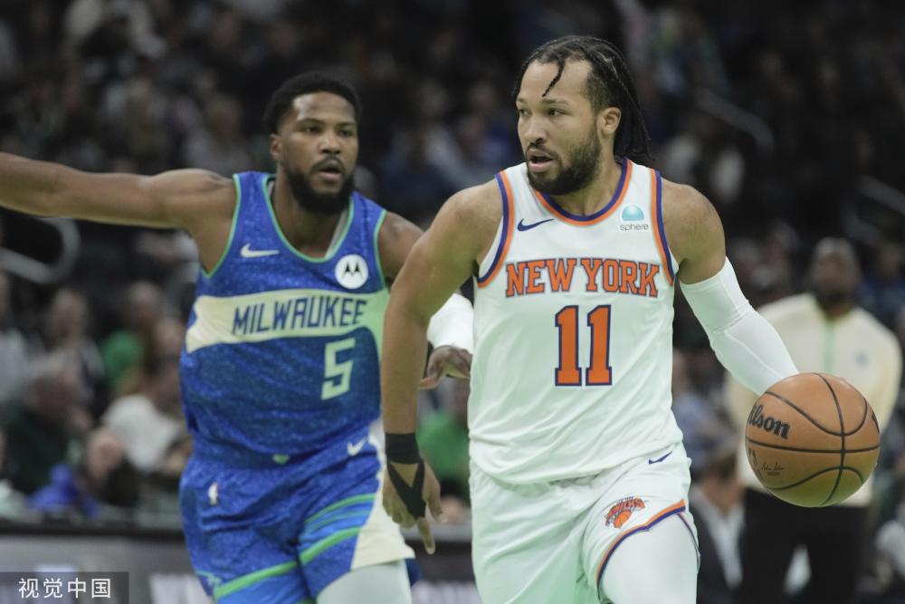 赛进入了胶 赛进入了胶