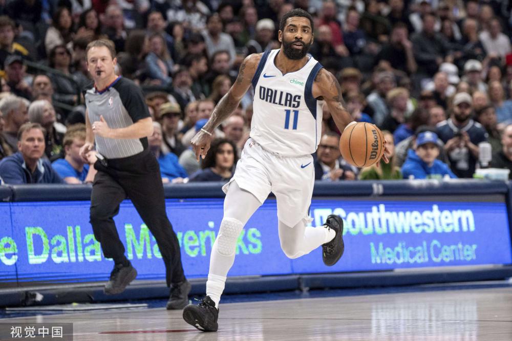 也折射出中 也折射出中