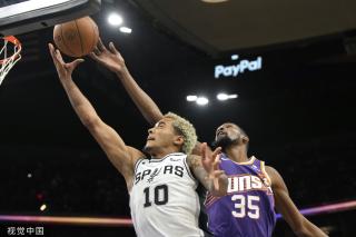 建议在面对 建议在面对