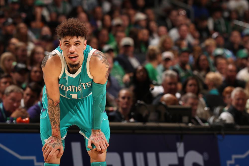 强调稳定心 强调稳定心