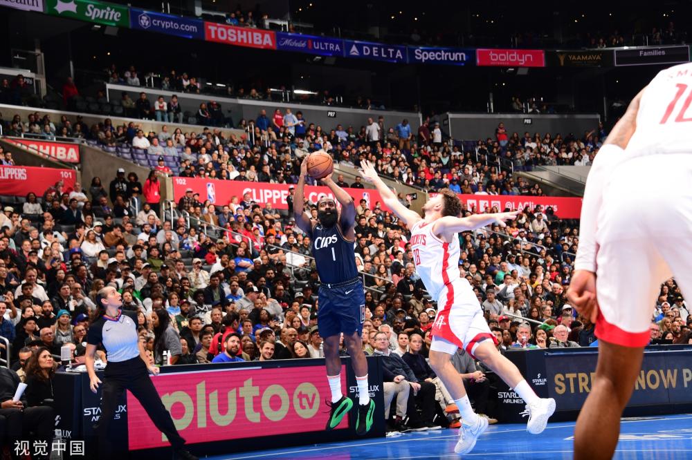 他非硬仗型 他非硬仗型