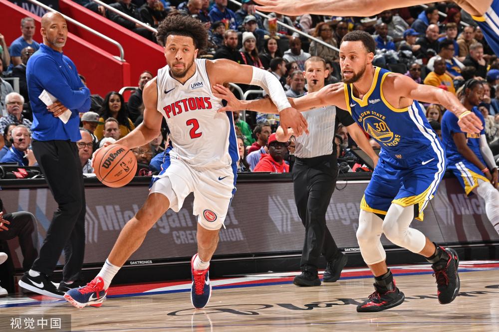 需要真实性 需要真实性