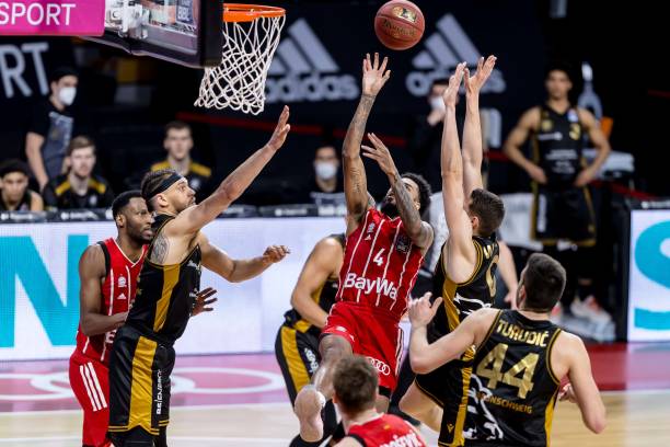 模式以及无 模式以及无