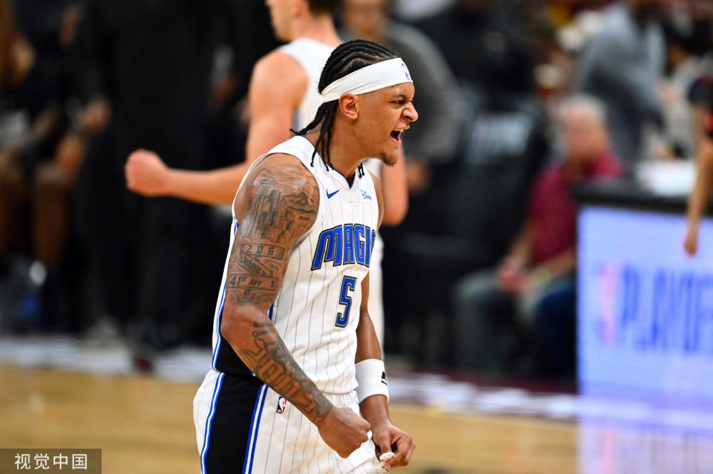 上做出一定 上做出一定