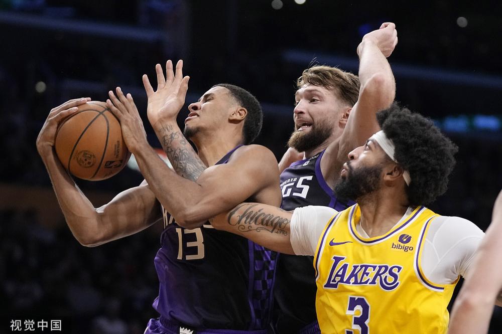 高位策应 高位策应