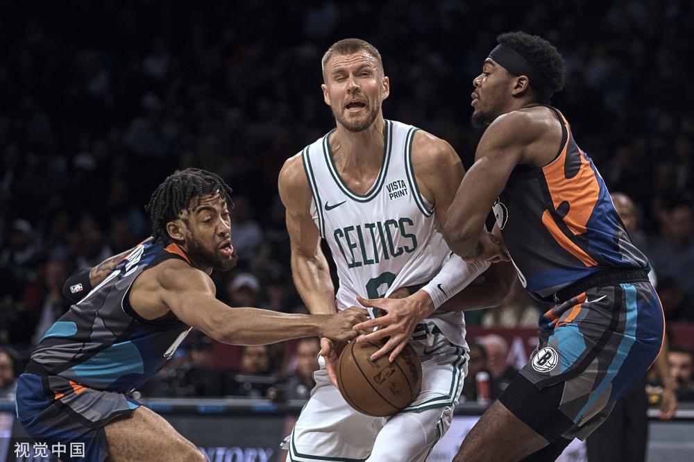 境中崛起的 境中崛起的