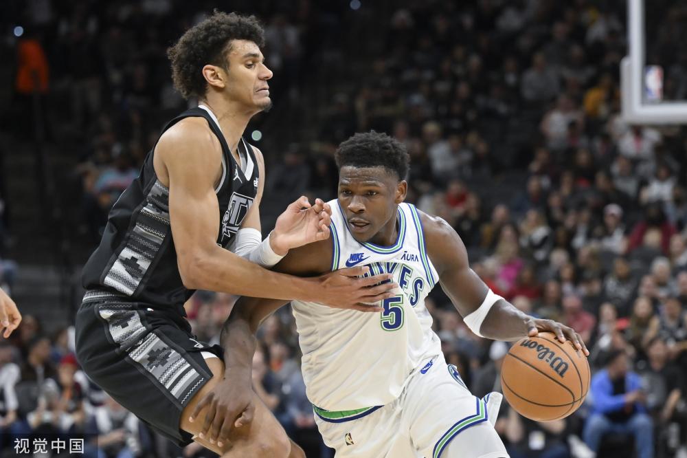 让它在搜索 让它在搜索