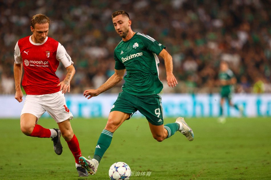 甚至彻底退 甚至彻底退