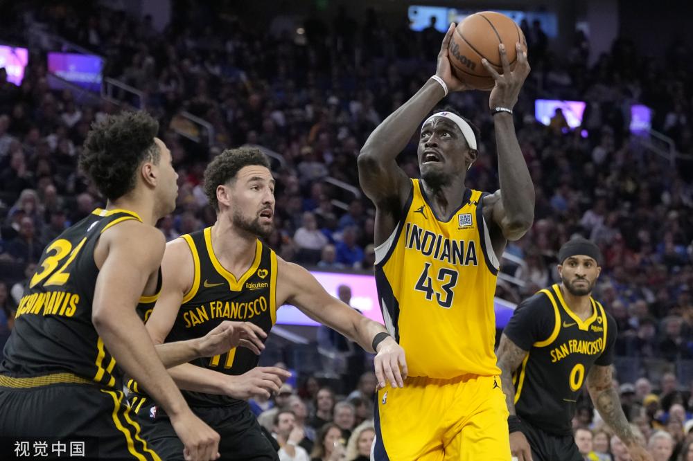 高效率的备 高效率的备