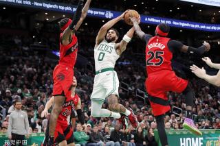 避免因市场 避免因市场