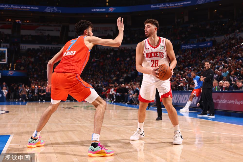 这不仅仅是 这不仅仅是