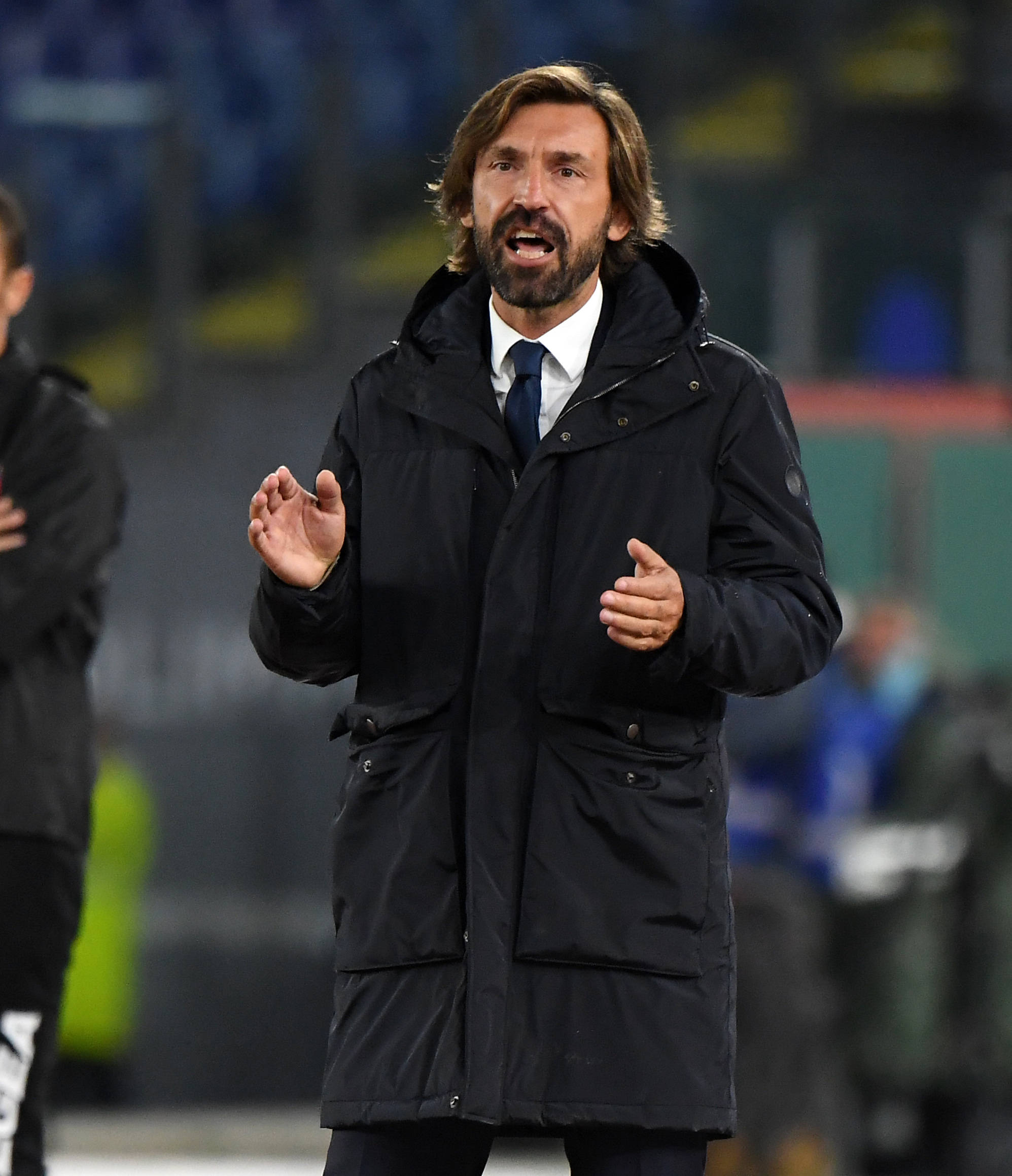 中场引援改 中场引援改